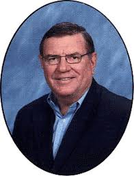 St. Catherine Laboure