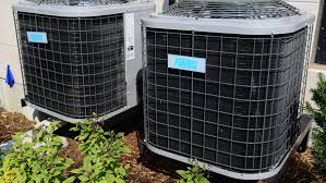 Closing this draft source solves this problem and reduces the amount of cold air coming into the room. Our Ultimate List 101 Hvac Blog Post Ideas