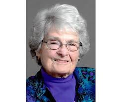 Helen Saul Obituary (2022)