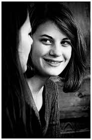 Tchéquie 2009 (3 sur 17)