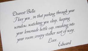 Virgoun surat cinta untuk starla. Riset Surat Cinta Dan Berbuat Baik Redakan Stres