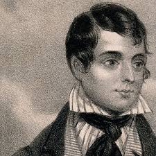 Samuel Gilbert Scott, "el saltador más temerario de la historia"