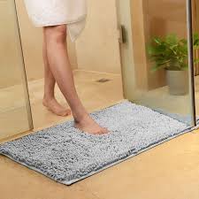 Cheap Non Slip Bath Mat Buy Quality Mat In The Bathroom Directly From China Tap Em 2020 Tapetes De Banho Tapete Para Banheiro Antiderrapante Organizadores De Banheiro