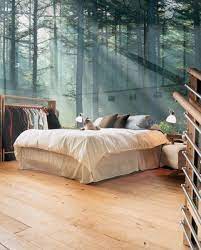 Inspiratieboost Het Mooiste Fotobehang Voor In De Slaapkamer Slaapkamerideeen Natuurslaapkamer Slaapkamerdesigns Bekijk meer ideeen over hout slaapkamer, slaapkamer, slaapkamer fotobehang. pinterest