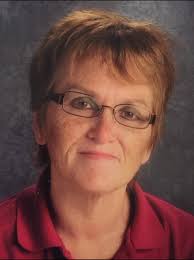 Cheryl Harris Obituary