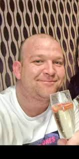 Warren Marlando Mcpherson