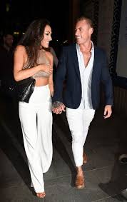 What Did Sophie Gradon Die Of Viral