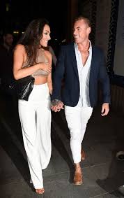 You may be able to find the same content in another format there are not believed to be any suspicious circumstances surrounding her death. Love Island S Sophie Gradon And Tom Powell Split Amid Cheating Claims And She Says She Wants To Die Mirror Online