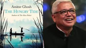 Arushi Arora, Author at Earth.Org