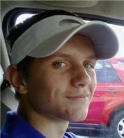 Adam Bowen Obituary (1995