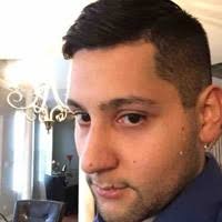 10+ "James Montiel" profiles