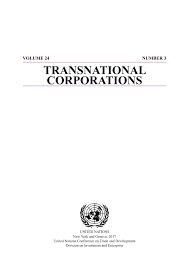 Bank kerjasama rakyat msia bhd. Pdf Microfinance For Poverty Alleviation Do Transnational Initiatives Overlook Fundamental Questions Of Competition And Intermediation