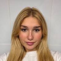 20+ "Elsa Sanz" profiles