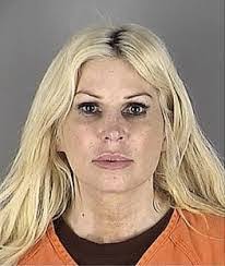 Adrienne Chapa's Instagram, Twitter & Facebook