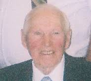 Saddened by the passing of the Honorable Everett Hatcher our Justice of the  Peace, and also the loving husband of Shannon Hills city council member  Jill Hatcher. He was a trusted friend