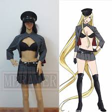 Read more information about the character bishamon from noragami? Anime Noragami Charakter Bishamon Cosplay Kostum Nach Mass Irgendeine Grosse Cosplay Red Cosplay Costumes Cheapcosplay Costume Naruto Aliexpress