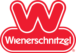 He was replaced by the delicious one, or tdo, an animated hot dog being chased by. Wienerschnitzel The World S Largest Hot Dog Chain Is Searching For International Partners To Go Global