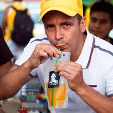 Gilberto Brito Til (@gilbertobritoastudillo) • Instagram photos and videos