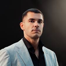 Past Speakers(2024) (Copy) — Taipei Blockchain Week