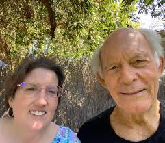 CONFIRMED! Michael Horse (TWIN PEAKS, Tonto