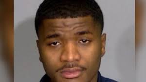 Video: Texas A&M QB Marcel Reed Sparks Romance Rumors With Suni Lee After  Being Spotted At A Bar