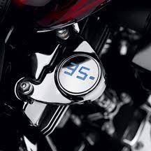 Official Harley Davidson Online Store Harley Davidson Online Store Harley Davidson Harley Davidson Gear