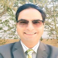 Dr. Laura Ann Sunn MD, Psychiatrist