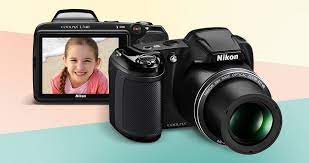 Brand yang satu ini sudah tidak asing lagi di telinga para pecinta fotografi. Kamera Prosumer Terbaik Dibawah 2 Juta Ini Pilihannya