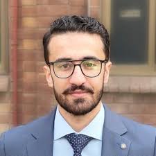 11 Best Freelance Low-code Developers for Hire in June 2025