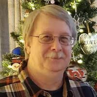 9394496_fbs.jpg?cb=20250911195828