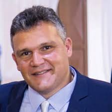 Michelle Bianchini (@michellebianchinimacuco) • Instagram photos and videos