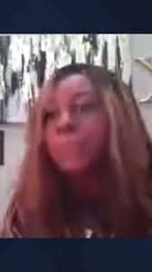 Stop Wishing, Start Doing! Take Action Now! Ready to ditch the waiting game  and make things happen? This video is your ultimate guide to taking action  and achieving your goals. Join us as we explore ...