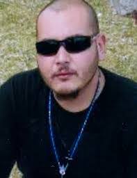 Renee Vialpando's Instagram, Twitter & Facebook