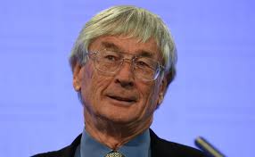 The timeline of Dick Smith: From humble beginnings to $520 million float  and voluntary administration