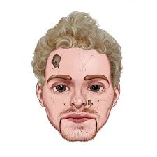 Puppet Animation.mp4