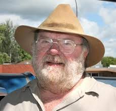 Yankton Man To Be Honored As 'Legend'