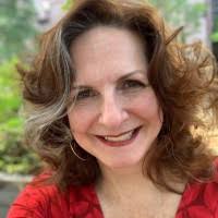 200+ "Missy O." profiles