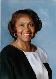 Jacques Terrell's Instagram, Twitter & Facebook