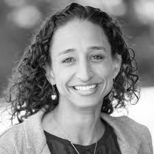 Science Mentorship Community — L.I.S. BioConsulting, LLC