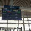Last minute flight deals from kuala lumpur to hong kong intl. 1