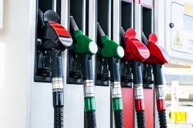 Gasoline price information for all states and selected u.s. India Now Has The Highest Taxes On Fuel In The World Energy News Et Energyworld