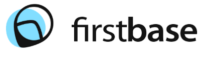 FirstBase: launch a US company from anywhere | Calm Company Fund