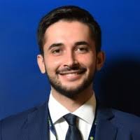 100+ profils pour “Bertana”