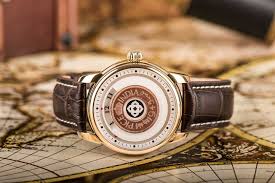 Combined with an equally dark strap, these watches are made to stand out powerfully. Indian Watch Brands Best Watchmakers In India Gq India Gq India