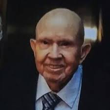 John Pinkston Essick Obituary March 14, 2023