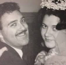 ZULMA GREY, TITO MENDOZA,...