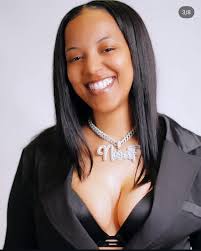 BIG FISH 🐠 (@nisafbaby) • Instagram photos and videos