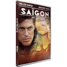 Amazon.com: Off Limits LASERDISC (NOT A DVD!!!) (Full Screen Format) :  Willem Dafoe, Gregory Hines, Fred Ward, Amanda Pays. Scott Glenn, Tong Lim,  David Alan Grier, Keith David, Raymond OÇonnor, Richard Brooks,