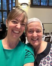 The United Church of Canada Foundation