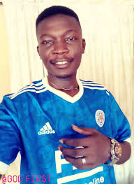 Jackey chan and jet Li's amazing fight scene